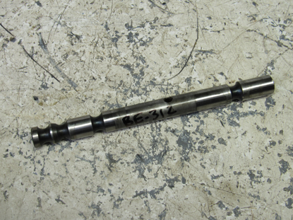 Picture of Kubota 37150-23540 Shift Rod