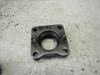 Picture of Kubota 37300-22150 Differential Pinnion Bearing Case Housing 37300-22151