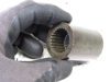Picture of Kubota 37150-21680 Coupling 37150-21682