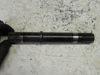 Picture of Kubota 35010-25210 PTO Drive Shaft