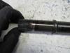 Picture of Kubota 35010-25210 PTO Drive Shaft