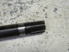 Picture of Kubota 35010-25210 PTO Drive Shaft
