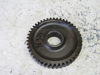 Picture of Kubota 37150-21740 Countershaft Gear 45T