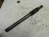 Picture of Kubota 35110-21610 Transmission Countershaft