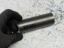 Picture of Kubota 35110-21680 Shaft Coupling Coupler