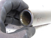 Picture of Kubota 35110-21680 Shaft Coupling Coupler
