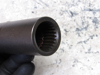 Picture of Kubota 35110-21680 Shaft Coupling Coupler