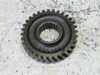 Picture of Kubota 35110-21710 Gear 32T