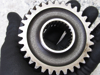 Picture of Kubota 35110-21710 Gear 32T