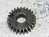 Picture of Kubota 35010-21920 Gear 25T