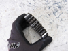 Picture of Kubota 35010-21920 Gear 25T