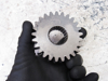Picture of Kubota 35010-21920 Gear 25T