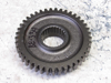 Picture of Kubota 37150-21720 Gear 41T