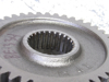 Picture of Kubota 37150-21720 Gear 41T