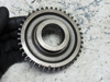 Picture of Kubota 37150-21720 Gear 41T