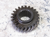 Picture of Kubota 35110-21530 Gear 23T