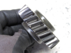 Picture of Kubota 35110-21530 Gear 23T