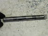 Picture of Kubota 37150-23110 Reverse Back Shaft