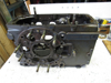 Picture of Kubota 37150-21118 Transmission Differential Case Housing 37150-21110 37150-21114 37150-21113