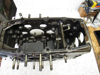 Picture of Kubota 37150-21118 Transmission Differential Case Housing 37150-21110 37150-21114 37150-21113