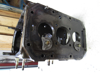 Picture of Kubota 37150-21118 Transmission Differential Case Housing 37150-21110 37150-21114 37150-21113