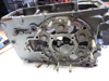 Picture of Kubota 37150-21118 Transmission Differential Case Housing 37150-21110 37150-21114 37150-21113