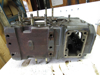 Picture of Kubota 37150-21118 Transmission Differential Case Housing 37150-21110 37150-21114 37150-21113