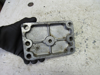 Picture of Transmission Case Cover 37150-21272 Kubota 37150-21271 37150-21270