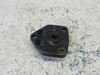 Picture of Kubota 32330-16410 Steering Gear Case Side Cover