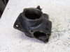 Picture of Kubota 32400-16110 Steering Gear Case Housing