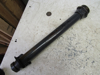 Picture of Steering Column Post 38240-16300 Kubota 32400-16300