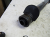 Picture of Steering Column Post 38240-16300 Kubota 32400-16300