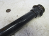 Picture of Steering Column Post 38240-16300 Kubota 32400-16300