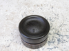 Picture of Kubota 31321-37310 Hydraulic Cylinder Piston