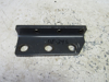 Picture of Kubota 99571-22140 Top Link Holder Bracket