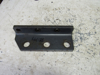 Picture of Kubota 99571-22150 Top Link Holder Bracket