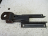 Picture of Kubota 32400-29710 Hitch