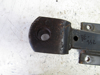 Picture of Kubota 32400-29710 Hitch