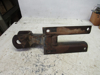 Picture of Kubota 32400-29710 Hitch