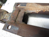 Picture of Kubota 32400-29710 Hitch