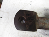 Picture of Kubota 32400-29710 Hitch