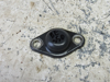 Picture of Kubota 37150-37720 Retainer