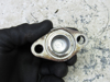 Picture of Kubota 37150-37720 Retainer