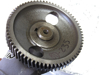 Picture of Kubota 17331-16010 17331-16150 Camshaft & Timing Gear to certain D1403