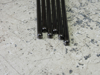 Picture of 5 Kubota 19013-15110 Push Rods D1403 D1703 Onan 185-5901