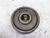 Picture of Timing Idler Gear 16427-24010 16427-24250 Kubota 1G791-24010