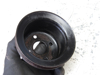 Picture of Kubota 15471-74250 Fan Drive Water Pump Pulley V2203 D1403 D1503