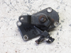 Picture of Kubota 15521-57115 15469-57150 15601-56020 Speed Control Plate Lever Assy D1403 D1503