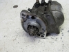 Picture of Denso Starter Kubota 34070-16800 34070-16804 D1703 D1403 Onan 191-2229