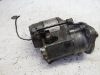 Picture of Denso Starter Kubota 34070-16800 34070-16804 D1703 D1403 Onan 191-2229